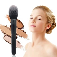 foundational makeup brush beautiful cosmetics brush soft powder brush large blush universal makeup accessories