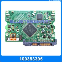                                                                                                                                             100383395        Seagate 3 5 SATA hdd                                                                                  