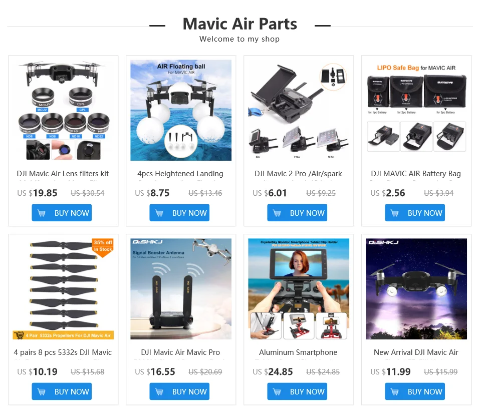 Кабель для передачи данных для DJI Spark/MAVIC Pro/Mavic 2 Air control Micro USB для освещения/type C/Micro для IPhone для Pad для xiaomi huawei
