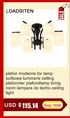 Colgante Modernos Led Industrieel блеск E Pendente Para сала де Luminaria Потолочный современный декор Дом подвесной светильник