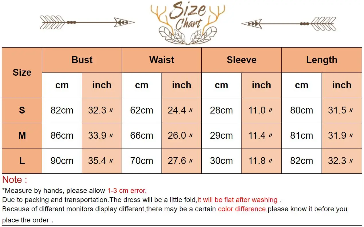 

Jastie Floral Print Women Dresses 2021 V-Neck Short Sleeve Puff Sleeve Back Lace-Up Mini Dress Bohemian Casual Beach Prom Dress