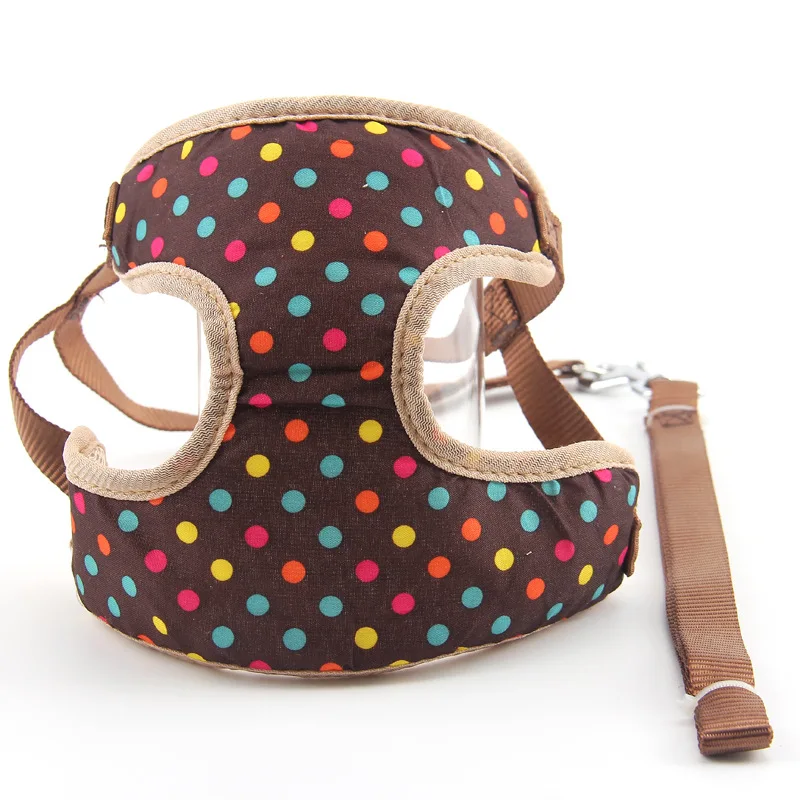 Товары для собак и кошек разноцветные поводки|Портупеи| |