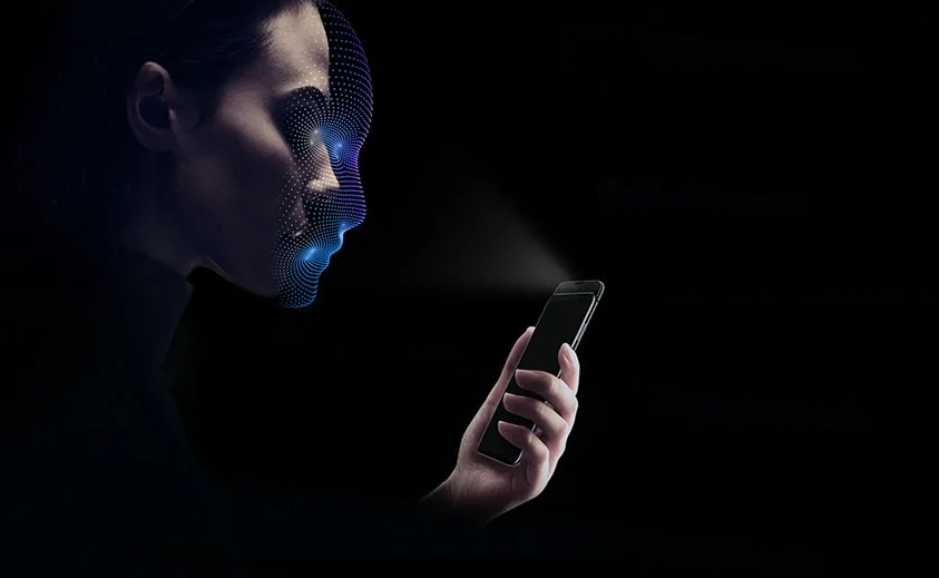 Honor Magic 2, Magic2, смартфон Kirin 980, 8 ГБ ОЗУ, 128 Гб ПЗУ, четыре ядра, 6,39 дюймов, экран, отпечаток пальца, ID, 3500 мАч