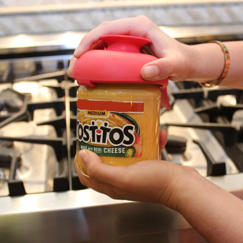 Многофункциональная ложка подставка на присоске кухонная утварь салатная