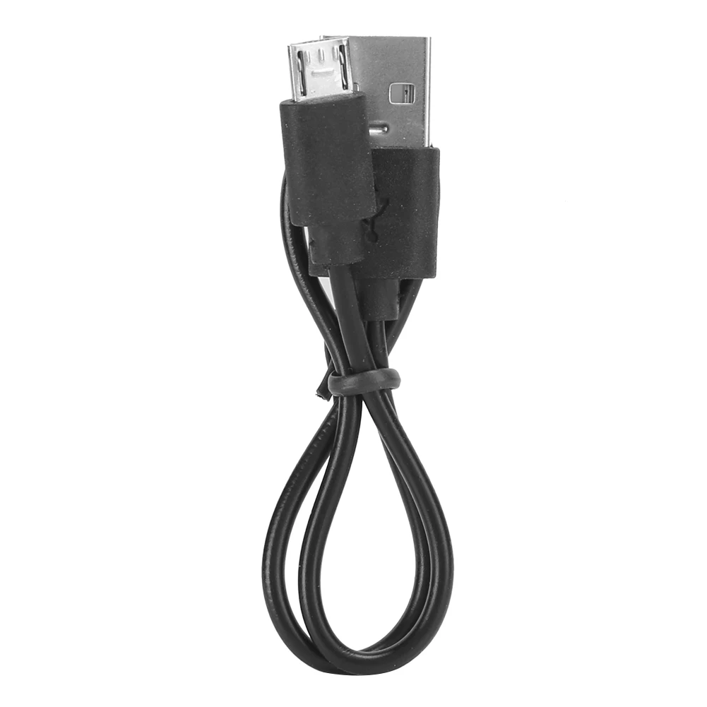 Беспроводной Bluetooth-адаптер для наушников/консоль Специальный Bluetooth-передатчик Xbox