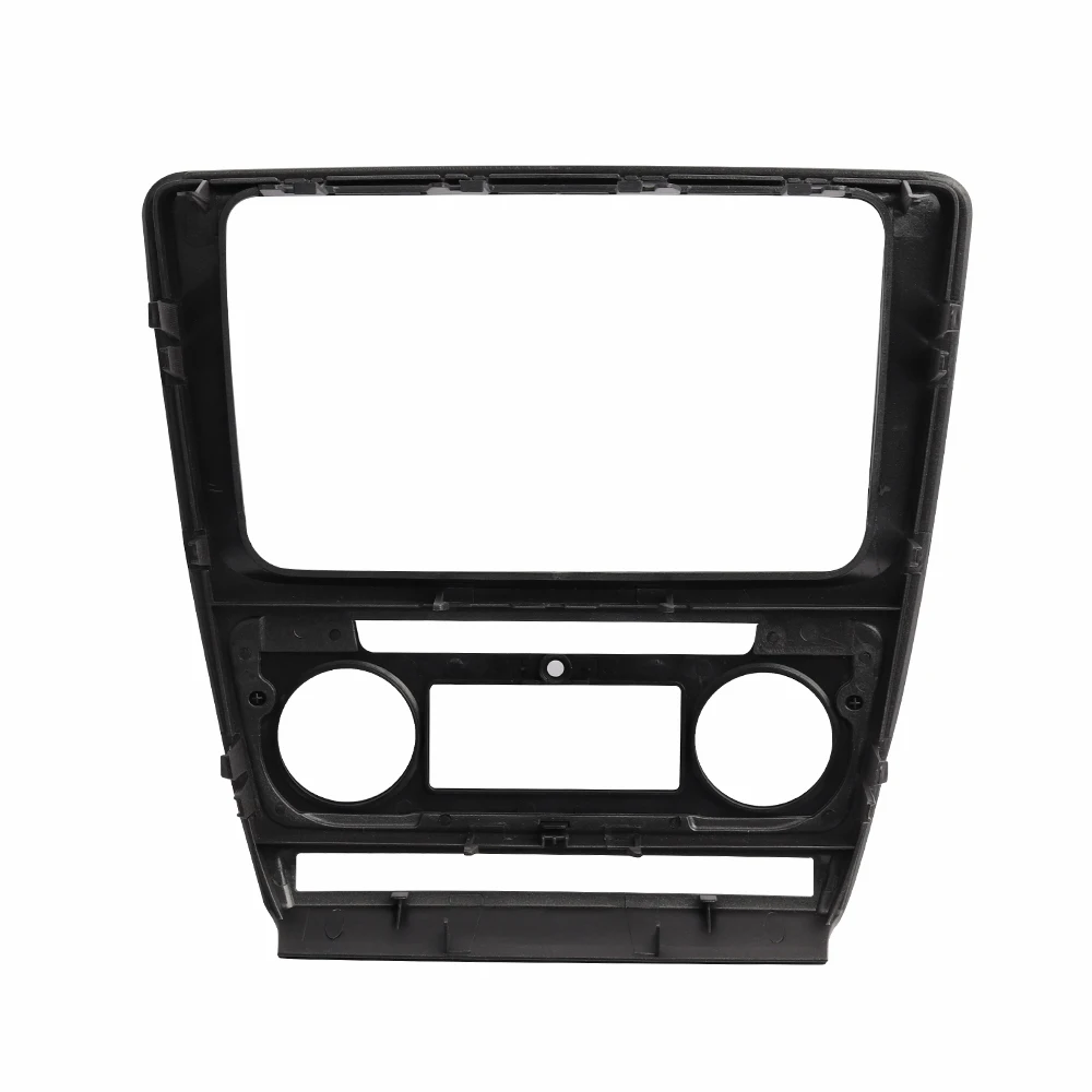 Eunavi Высококачественная Автомобильная панель DVD комплект приборной панели аудио