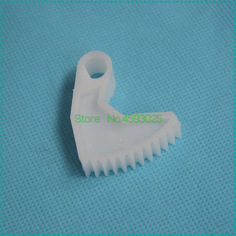 Вентилятор для лотка 6LJ116070 Toshiba E STUDIO 205 206 255 256 305 306 355 356 357 455 456 457 GEAR DRV TRAY|Детали
