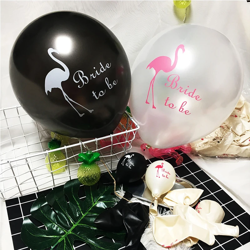 Воздушные шары в виде пениса для мальчишника 12 дюймов|Воздушные и аксессуары| |