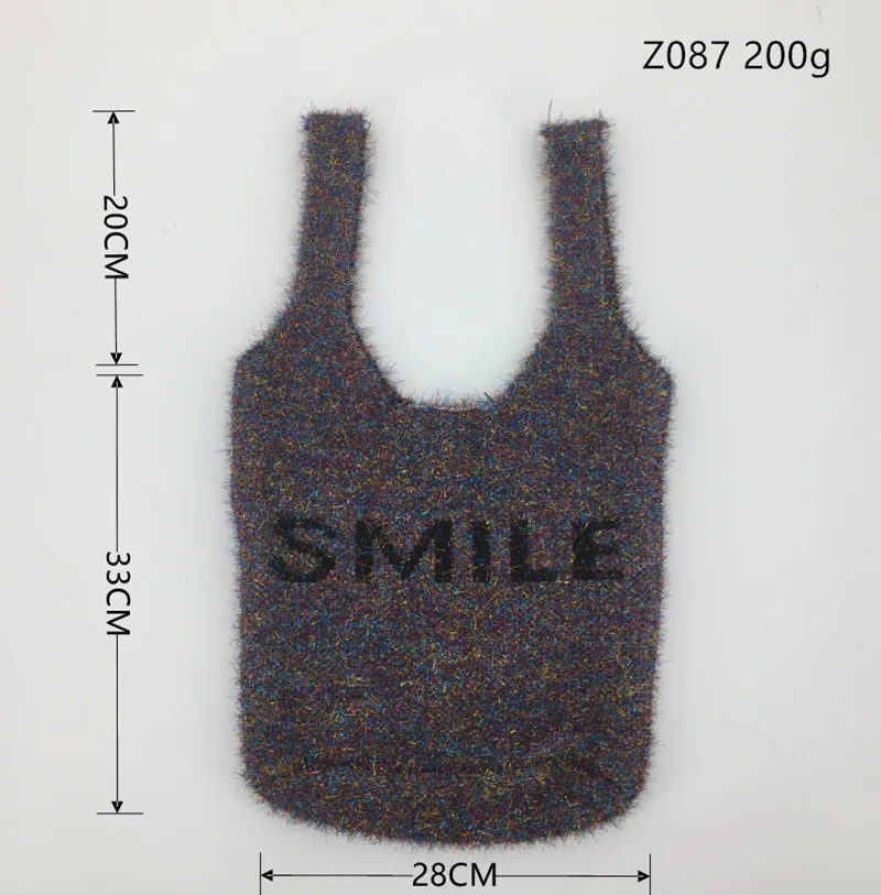 

Women's Handbags