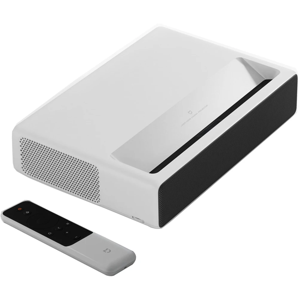 Mi laser projector. Проектор xiaomi mi 4k laser projector 150. xiaomi mijia laser projection mjjgyy02fm. лазерный проектор xiaomi mijia laser projection tv. проектор xiaomi mijia laser projection mjjgyy02fm 4.5.