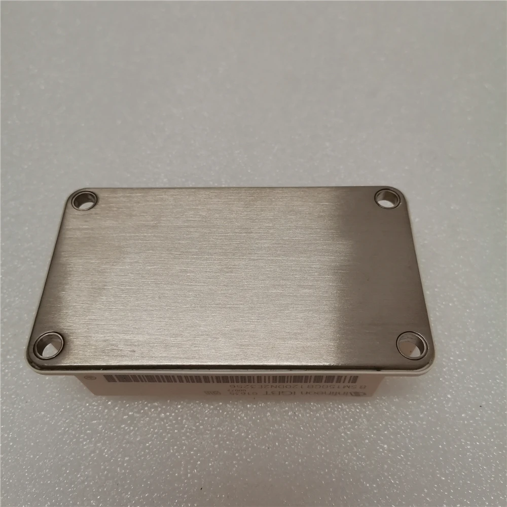 С изолированным затвором (IGBT) BSM300GA120N11S BSM300GA120DN11S BSM200GA120DN2FSE3256 BSM200GA120DN2FS-E3256 |