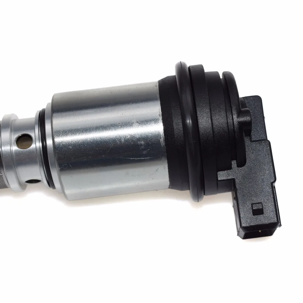 Соленоид регулировки фаз газораспределения ISANCE VVT 11367560462 11360410035 для BMW 545i 550i 645Ci 650i