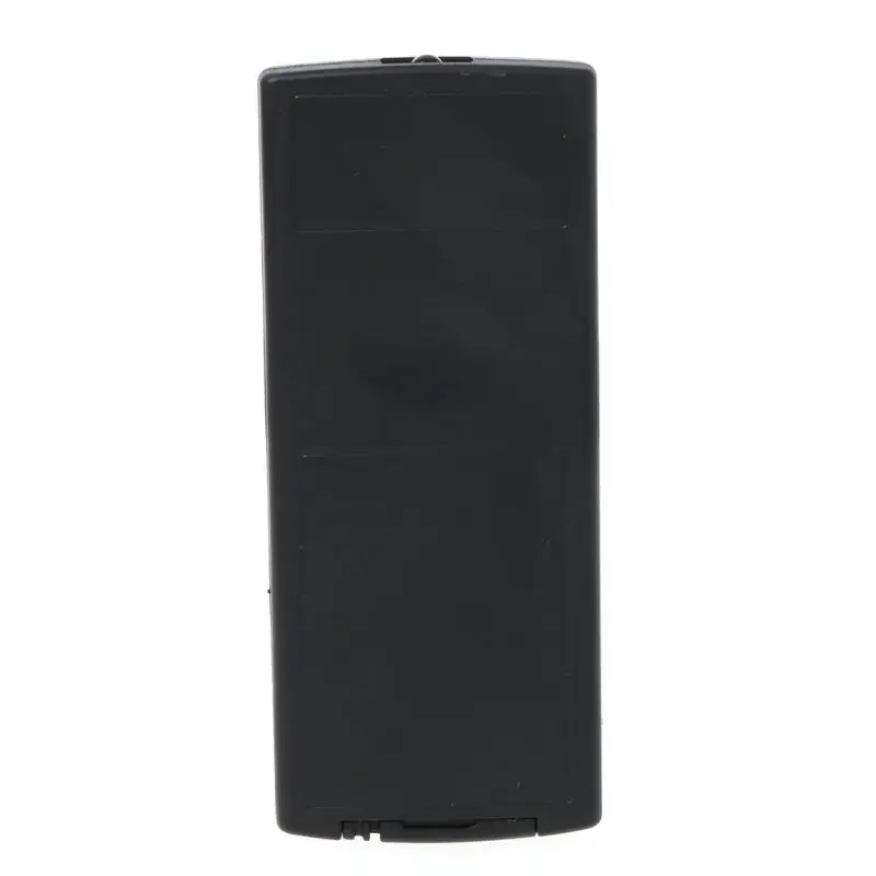 Заменить пульт дистанционного управления Управление RM ANU192 для Sony Смарт ЖК