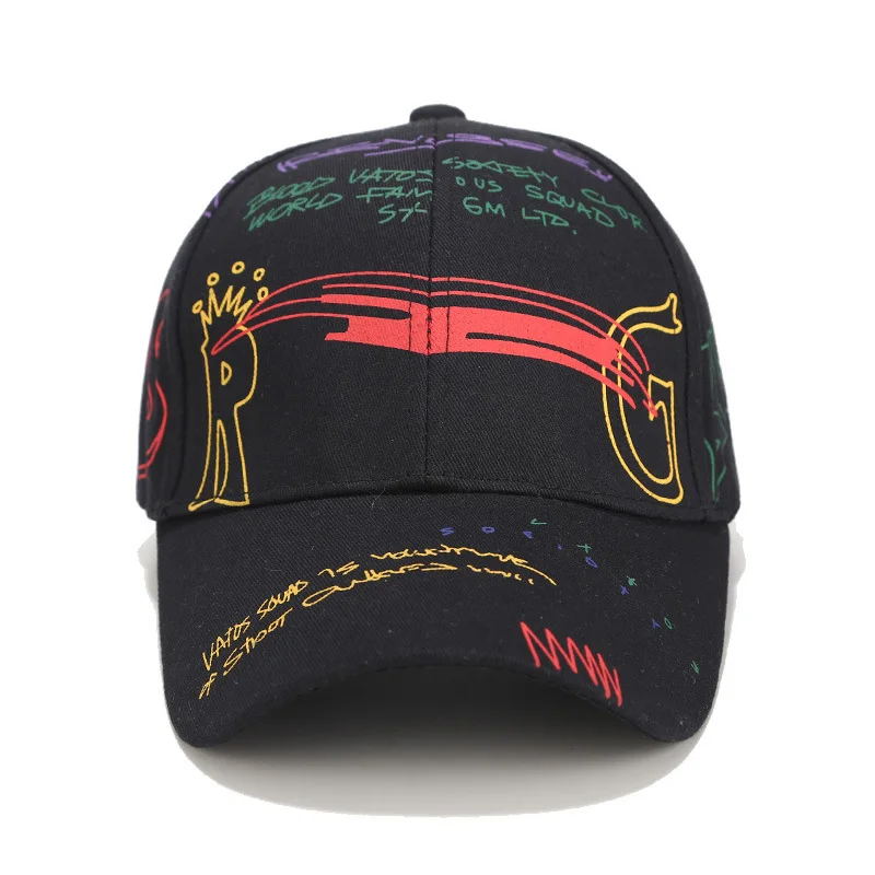 Бейсболка-Снэпбэк FS модная брендовая Кепка в стиле хип-хоп для женщин уличный