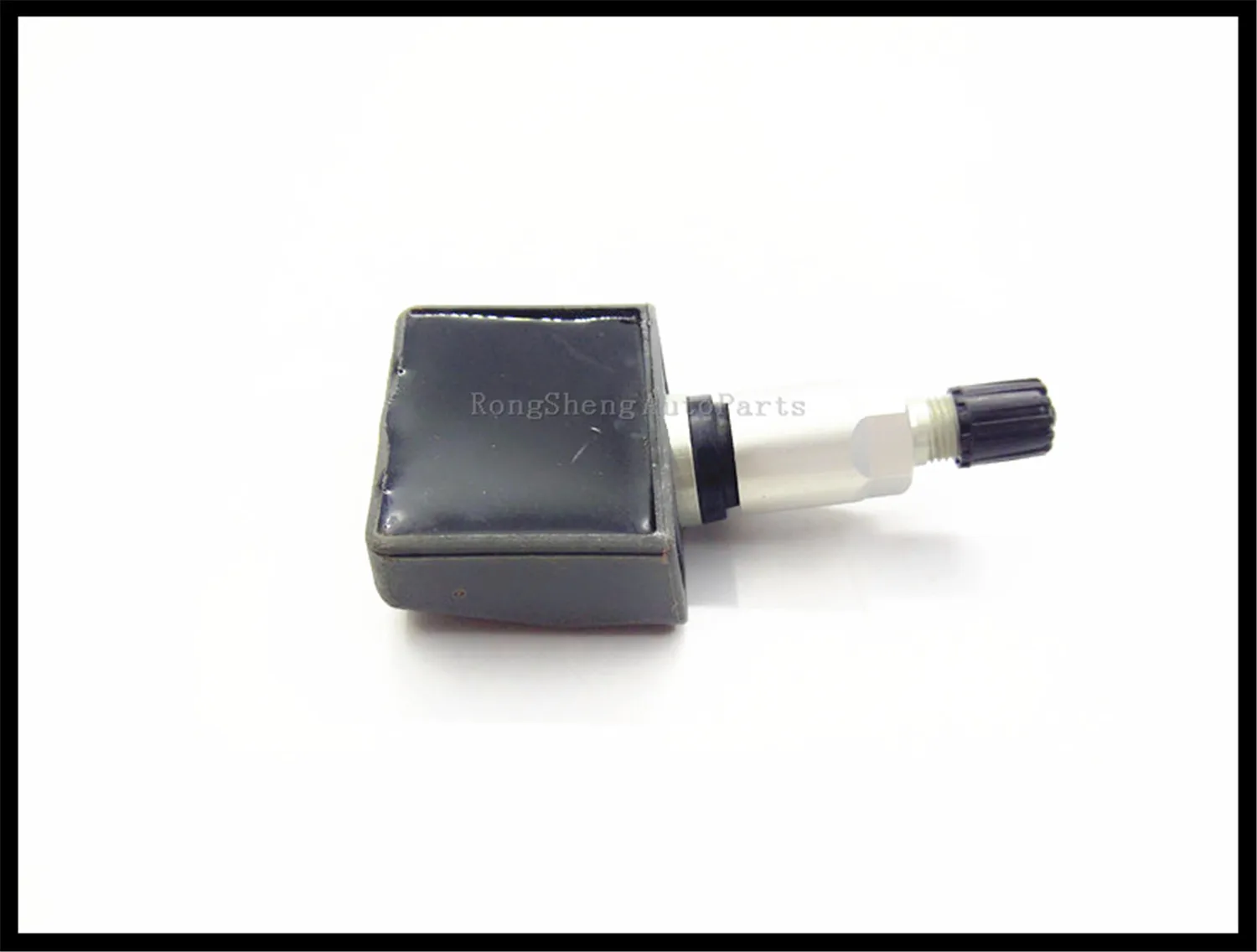 DPQPOKHYY 407002138R 8200086582 шток клапана датчика давления в шинах для Renault Laguna II Grandtour 433 МГц