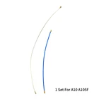 Для Samsung Galaxy A10 A20 A30 A40 A50 A60 A70 A80 A90 A20E Wifi антенна сигнальный гибкий кабель запасные части