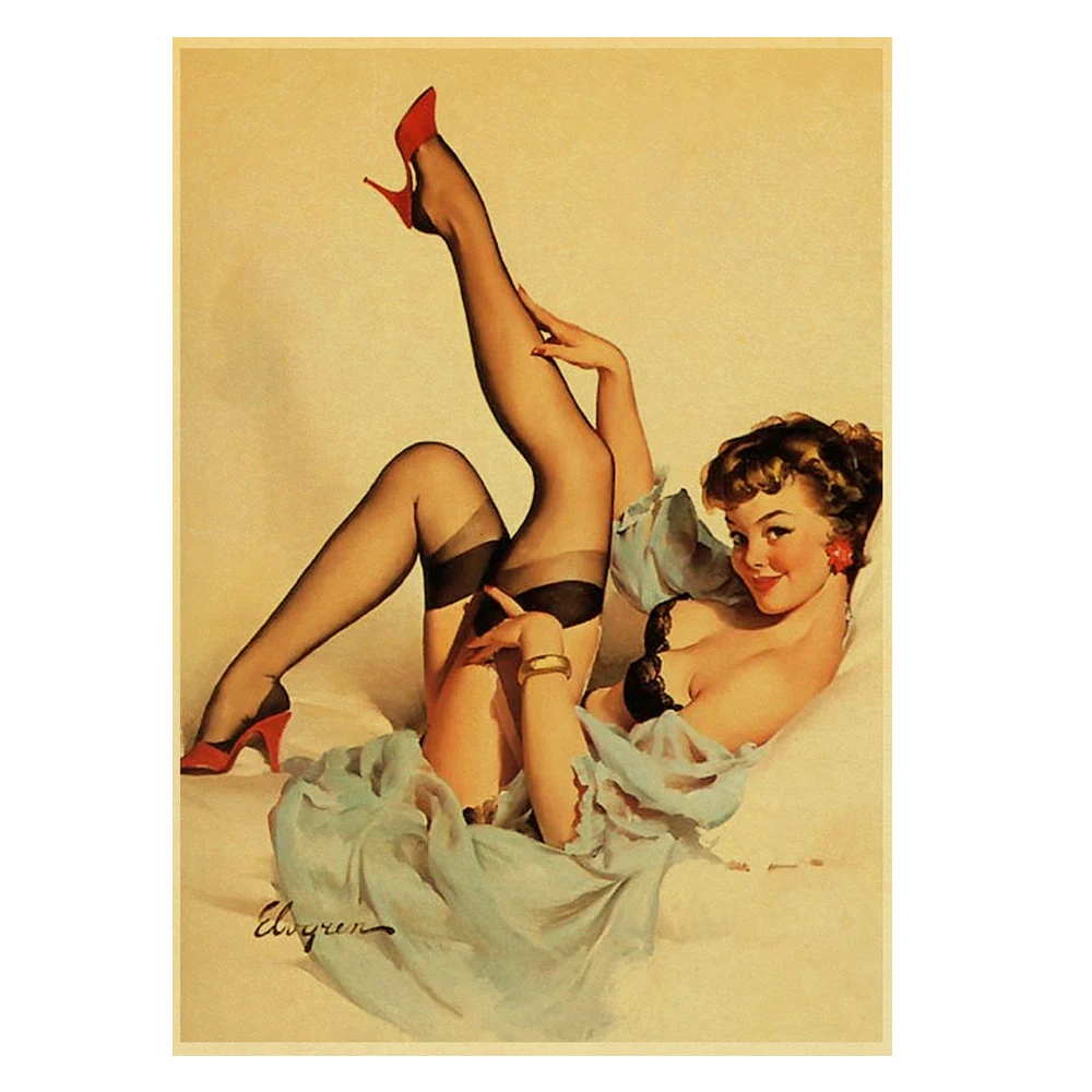 Анальды фистингтің салдары Порно қызығушылықтары кездейсоқ дұрыс емес жерде