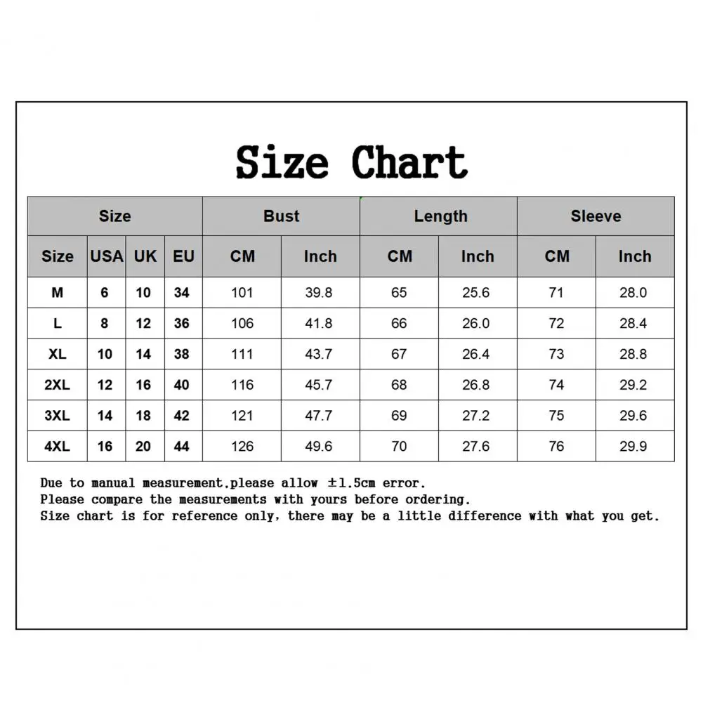 

Long Sleeve T-shirts Women Clothes Crew Neck Leopard Print Casual Top Autumn Pocket Graphic Tees Ladies Clothes Loose Top