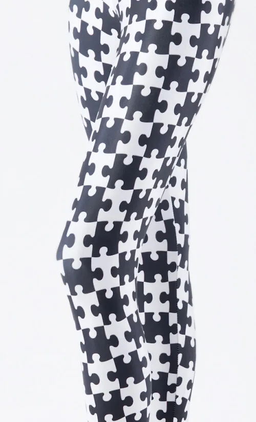 2019 женские леггинсы с животным котом цифровой печатью для фитнеса обтягивающие