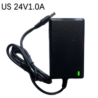 us plug 24v1 0a childrens electric car battery charger28 8v1000ma can ride on power wheel toy car power adapter charger