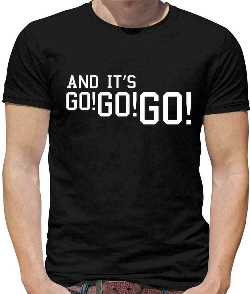 Мужская футболка Mrs Jones том певица жена Вельш музыка мужская Футболка размер S-3Xl