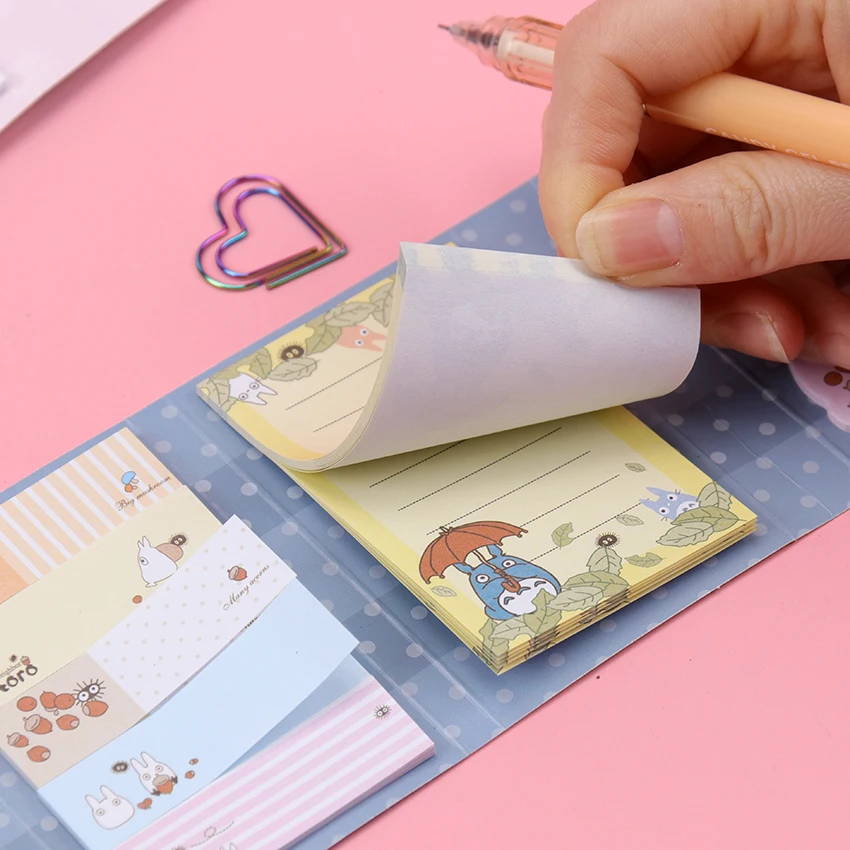 Из мультфильма Холодное сердце 1 шт. которая проигрывает мелодии из 6 складной