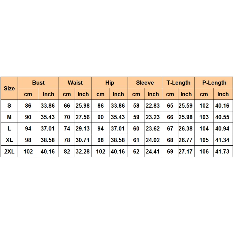 

Casual Two Piece Set Tracksuit Hoodies For Women Zipper Tops And Pants Suit Autumn Fashion Solid Pockets Street Style Lounge Set