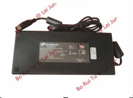 

Адаптер для ноутбука 28 в, 6,42a, 4-контактный Din, IEC C14, Стандартный, Emacro для 28 в, 6,42a