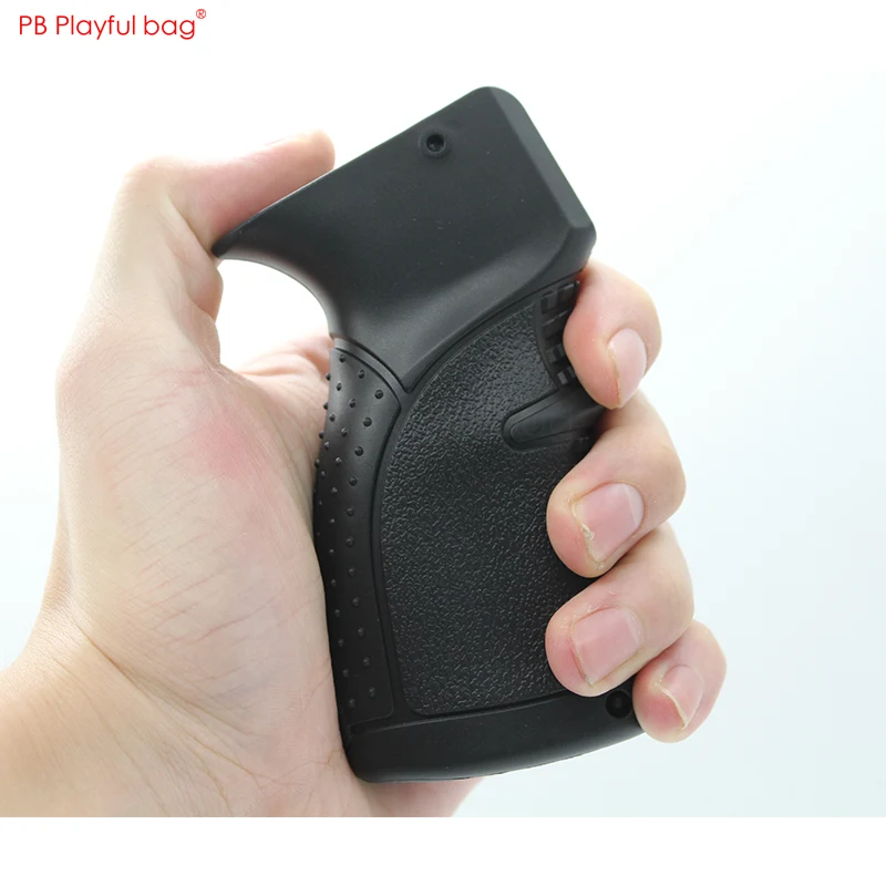 Спортивная игрушка для игр на открытом воздухе интересные diy cs club Grip AK AKM AGR47