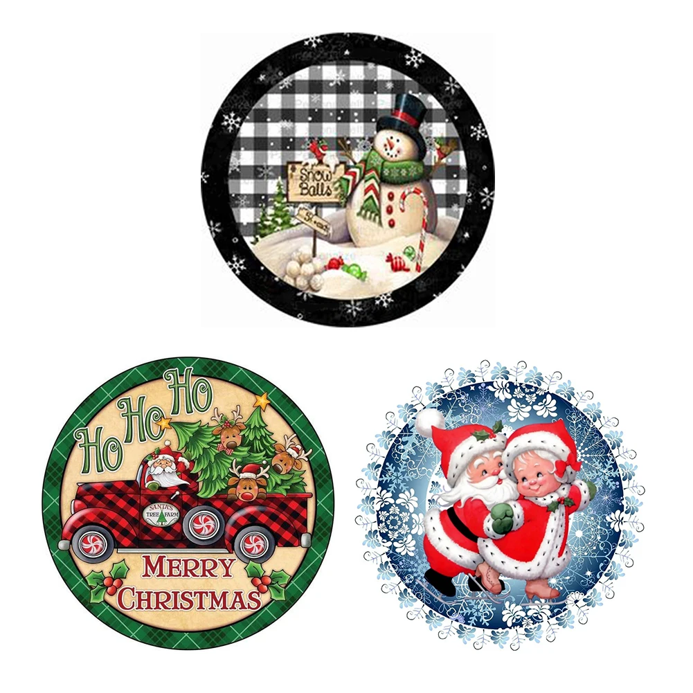 

Цифровая картина маслом «сделай сам», картина по номерам, девственницы, рисование на холсте, современное настенное искусство, Безрамное рем...