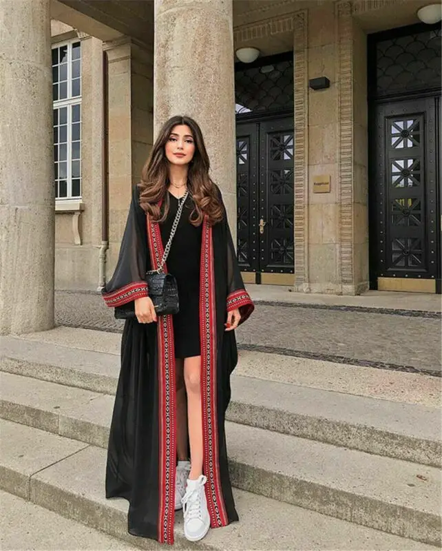 2020 Летняя мода новинка женские накидки для бикини однотонные богемные Свободные