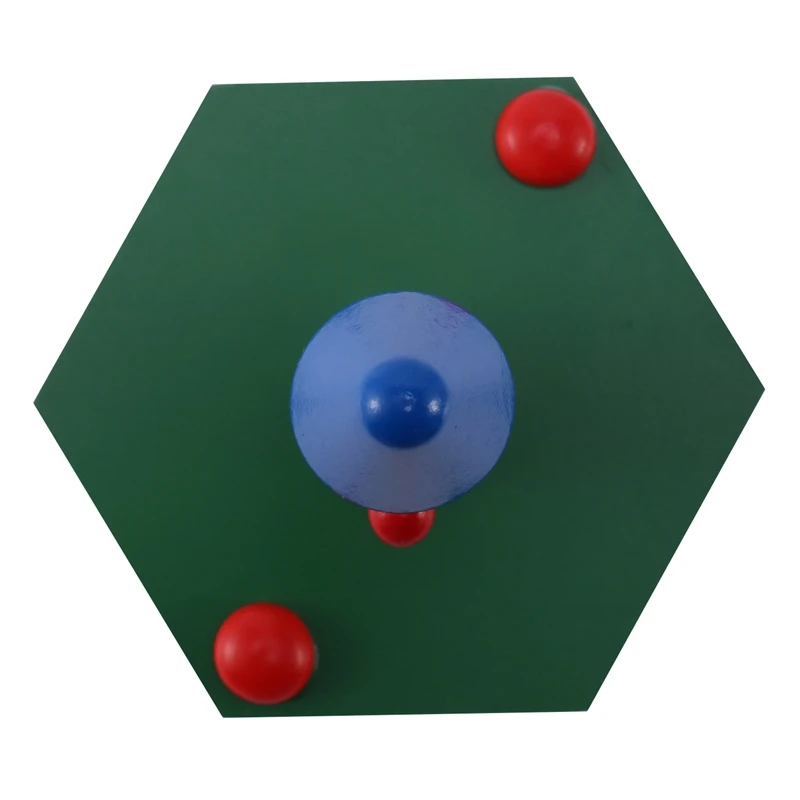 

Children Outdoor Fun Toy Sports Wooden Tossing Ring Joy Ferrule Throwing Game Parent Child Interaction Toys Indoor Toys