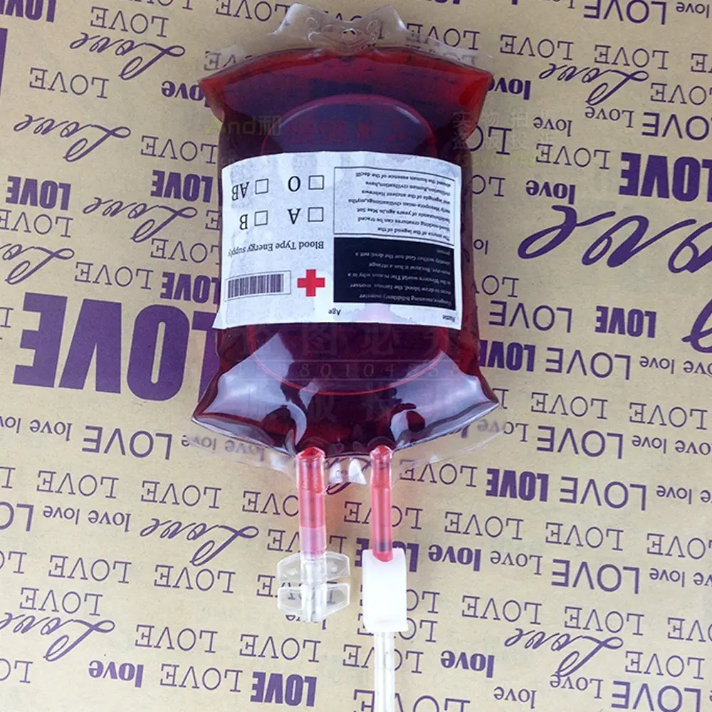 25 шт. контейнер для напитков 380 мл|Украшения своими руками вечеринки| |