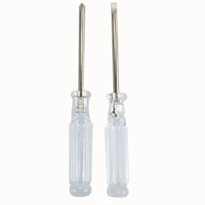 Высокое качество циркулярные пилы для углового шлифовального станка