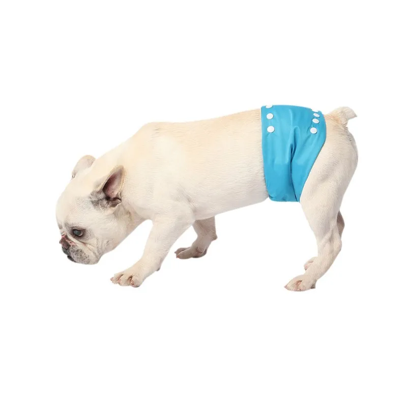 

Шорты для собак, подгузники для собак, физиологические штаны, гигиенические моющиеся трусики, шорты, нижнее белье, трусы, подгузники для соб...