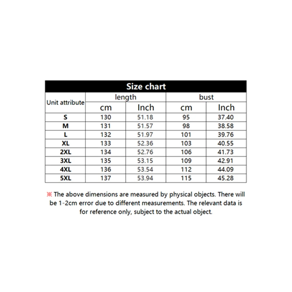 

New Sexy Plus Size Off Shoulder Women Dresses Summer 2020 Short Sleeve One Shoulder Floral Beach Holiday Beach Long A-Line Dress