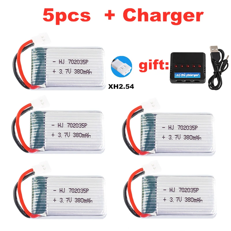 оригинальный аккумулятор lipo 37