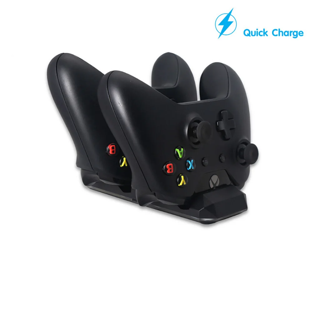 Перезаряжаемый аккумулятор быстрое зарядное устройство двойная зарядная док