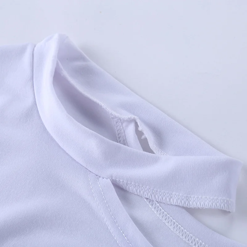 

100% Pure Cotton T Shirt Wine Not Letter Print Women Short Sleeve O Neck Loose Tshirt Summer Causal Harajuku Tee Shirt Tops