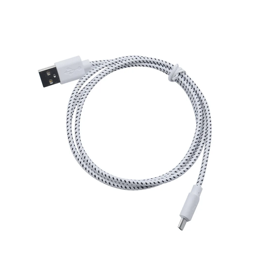 Микро USB кабель 2A Быстрая зарядка для Samsung J7 Redmi Note 5 Pro Android мобильный телефон микро