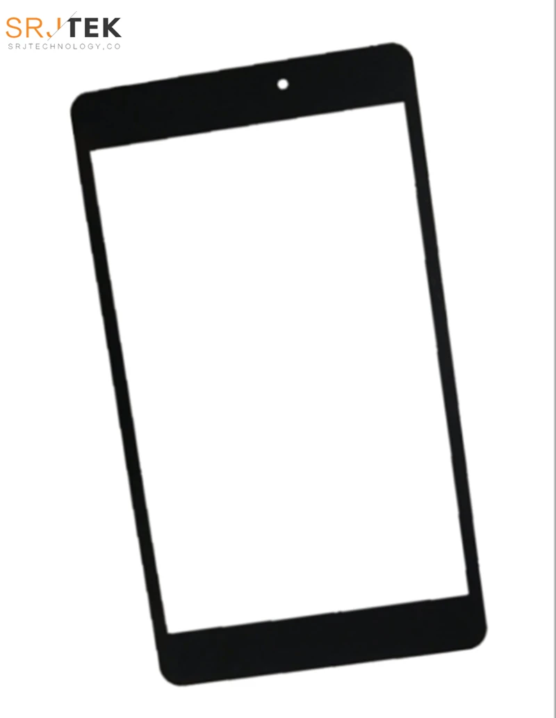 

For ALLDOCUBE CUBE M8 80B44800 80B44B00-V03 Tablet Touch Screen Digitizer Assembly Replacement Glass Panel Sensor Screen Repair