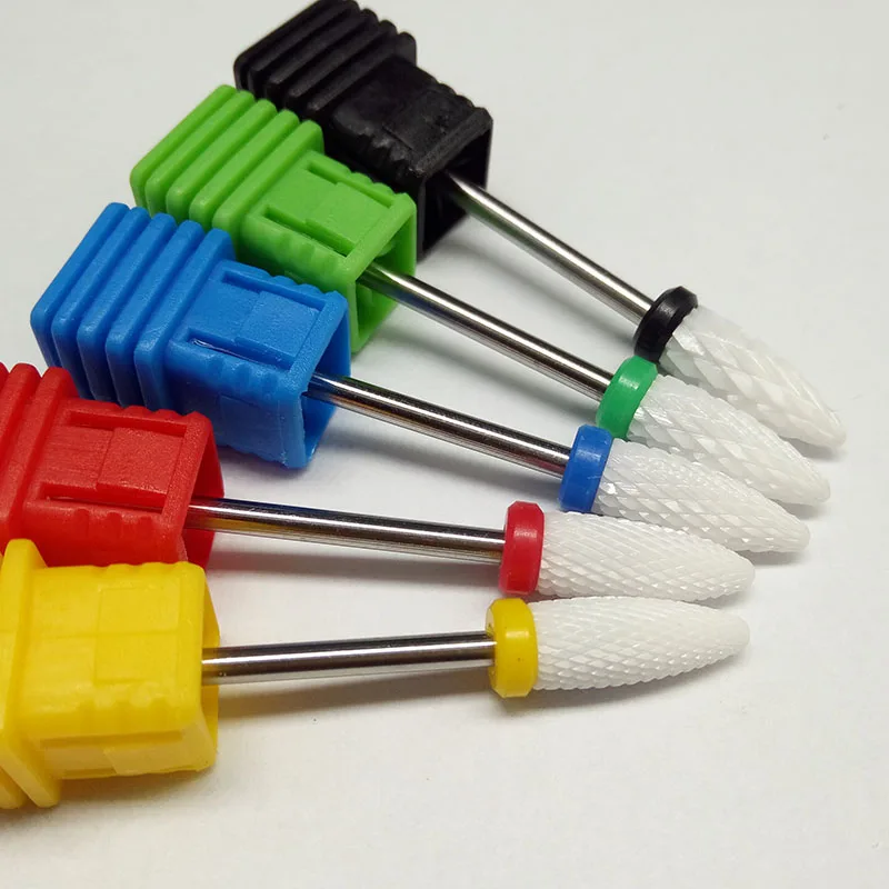 1 шт. фрикционный напильник для электрического фрикционного педикюра|nail drill