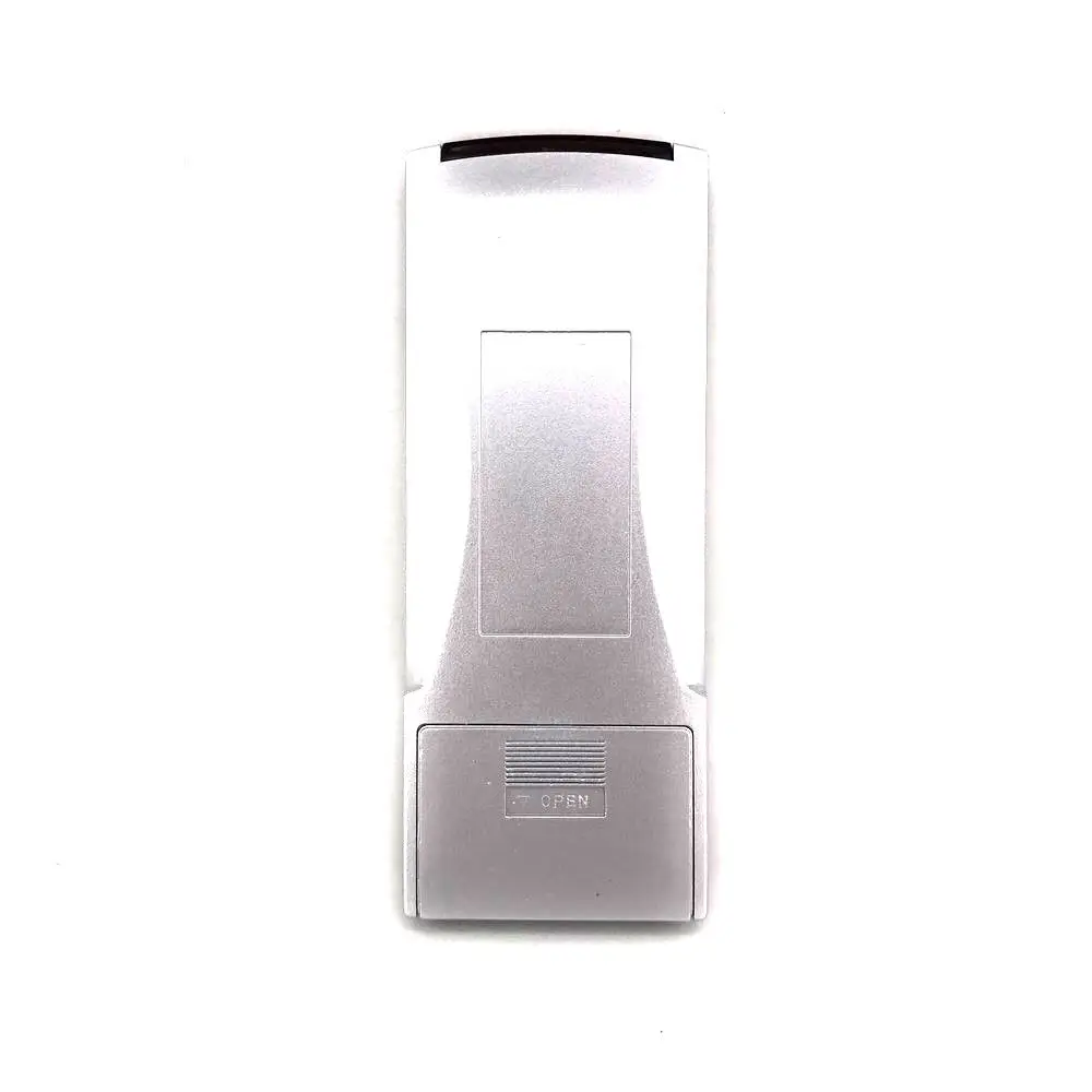 Пульт дистанционного управления для Pioneer CU-PD043 PD-HS7 PD8070 P6050 9700 PD2000 PD-3000