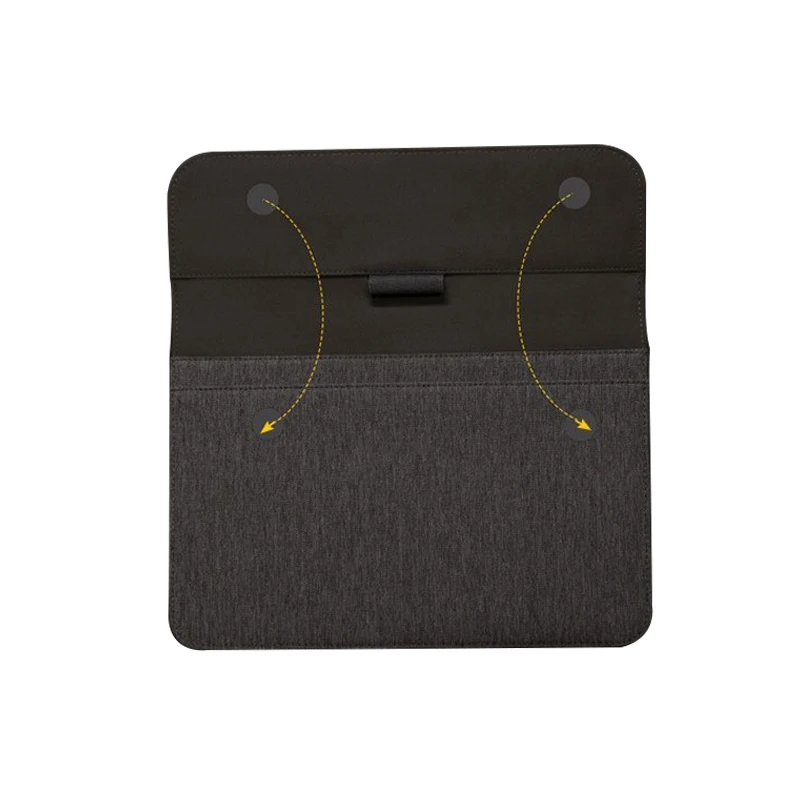 сумка для ноутбука macbook pro 2020 air mac book 13 чех