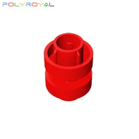 building blocks technicalal parts 3l power transmission ring moc compatible with brands toys for children 18947