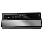 Вакуумная упаковочная машина для дома, лучший вакуумный упаковщик, упаковочная машина для свежей пищи