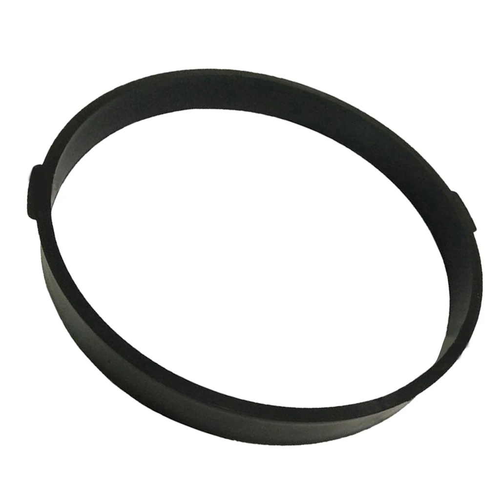 DIY дома патио ходьбы производитель шаговый камень асфальтоукладчик плесень