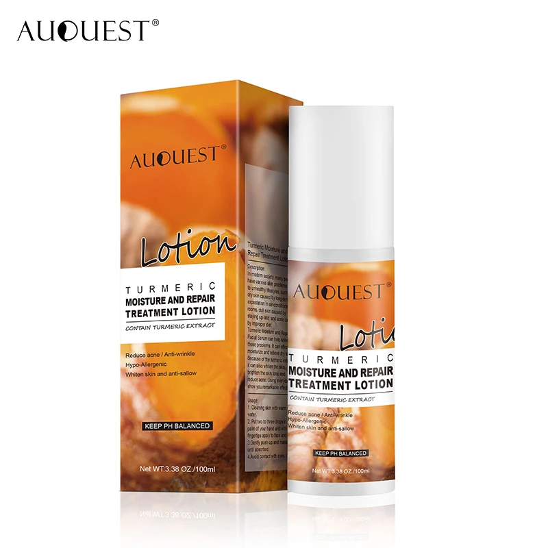 

AuQuest Face Toners Moisturizing Whitening Acne Treatment Removal Scars Shrink Pores Anti Aging Wrinkle Lotion Face Care