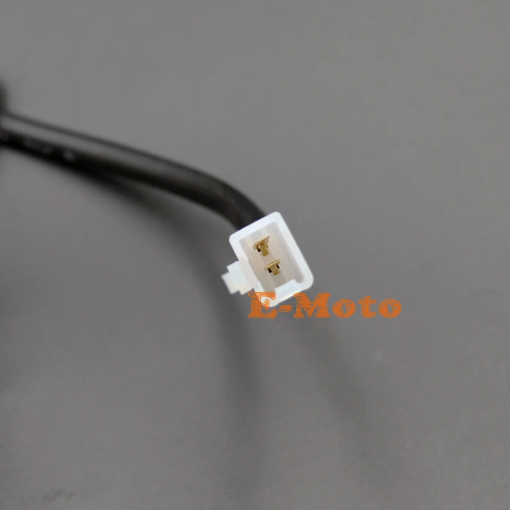 Универсальный Радиатор охлаждения двигателя для мотоциклов Roketa Taotao 12 В|radiator for