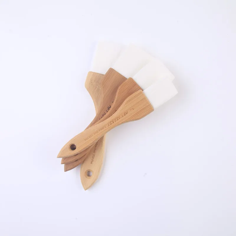 Artsecret Новое поступление 358F кисть для рисования акварелью нейлоновые волосы с